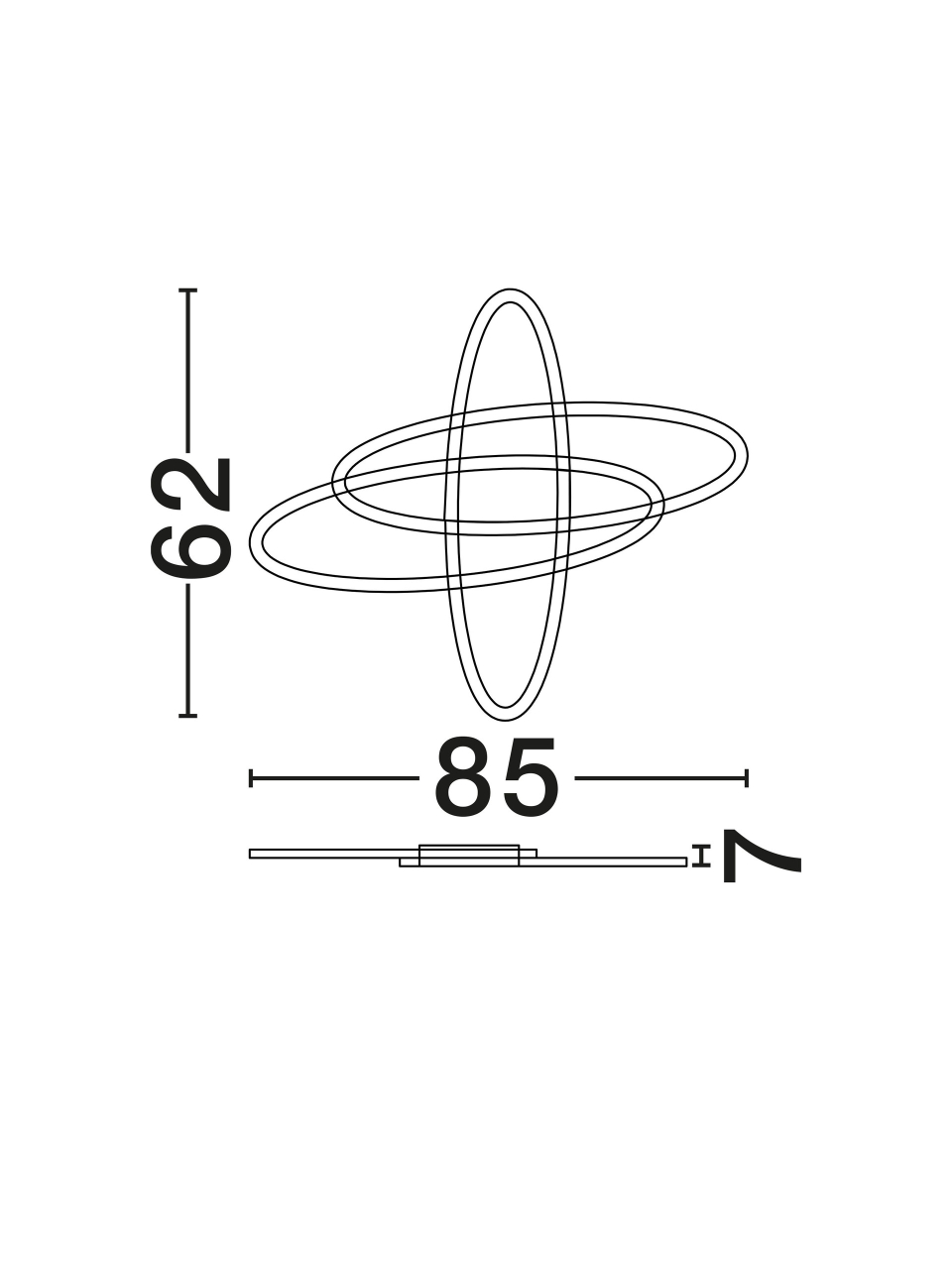 IPON [7]