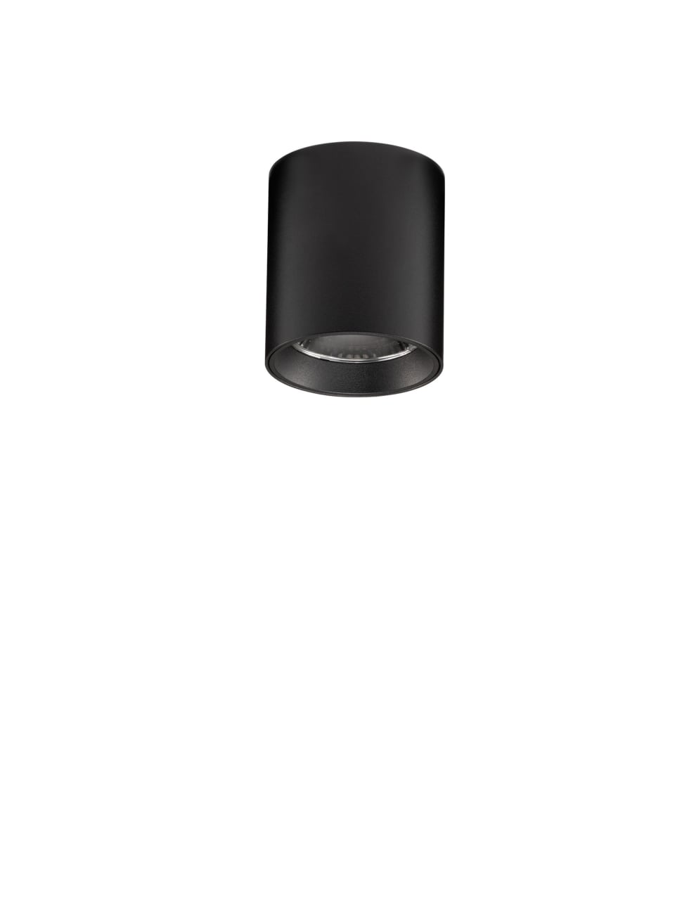 Iris B30-10W-SM-D7 [2]