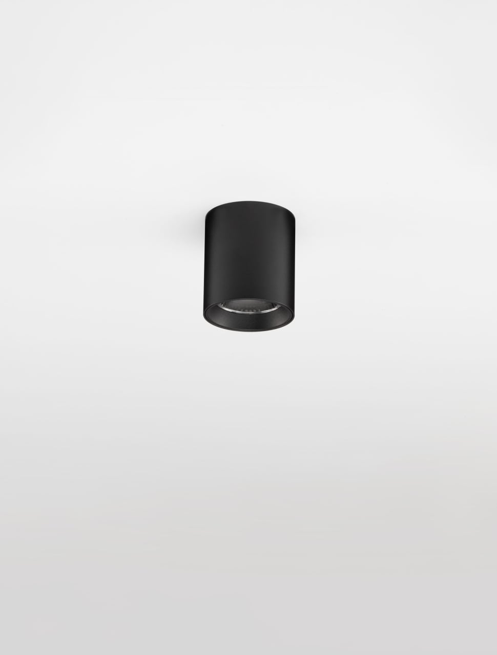Iris B30-10W-SM-D7 [3]