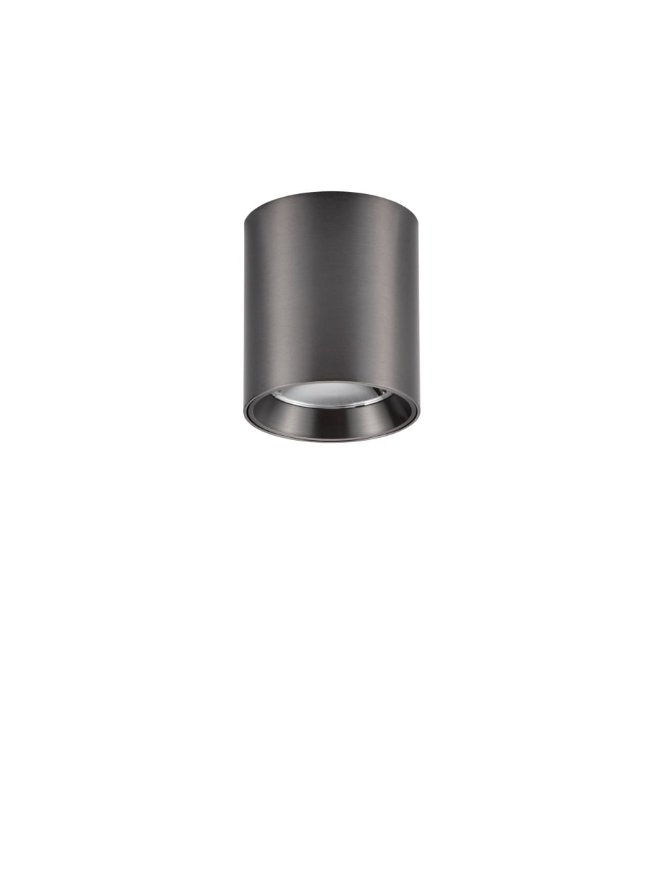 Iris N30-10W-SM-D7 [2]
