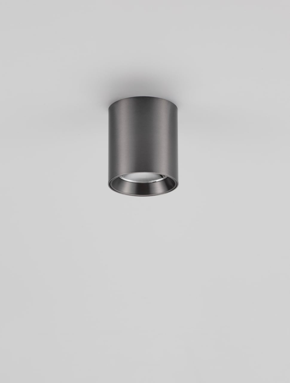 Iris N30-10W-SM-D7 [3]
