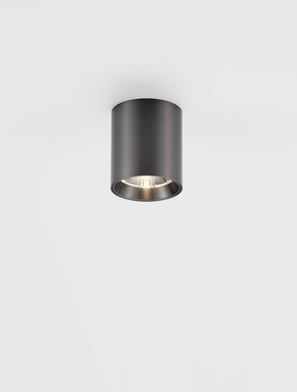 Iris N30-10W-SM-D7 [4]