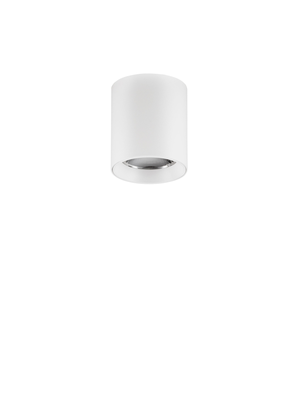Iris W30-10W-SM-D7 [2]