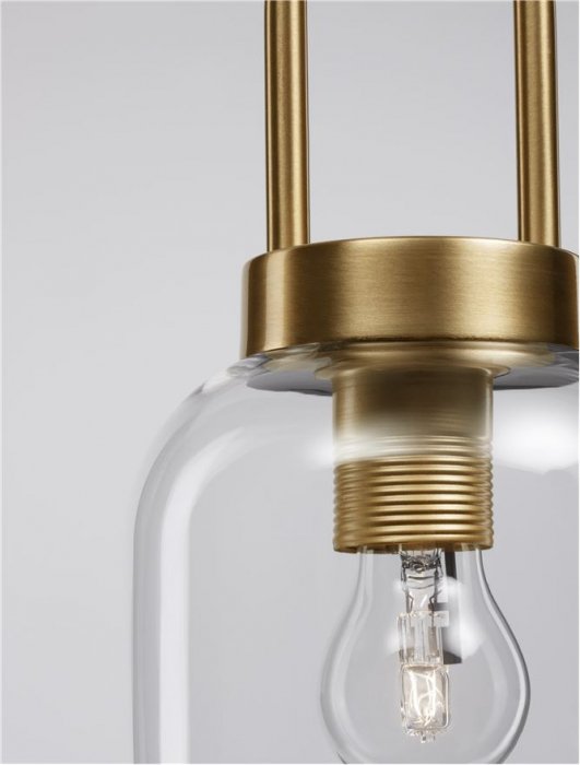 Irvine SP1 D15.5 - 9241160 - suspensie moderna [7]