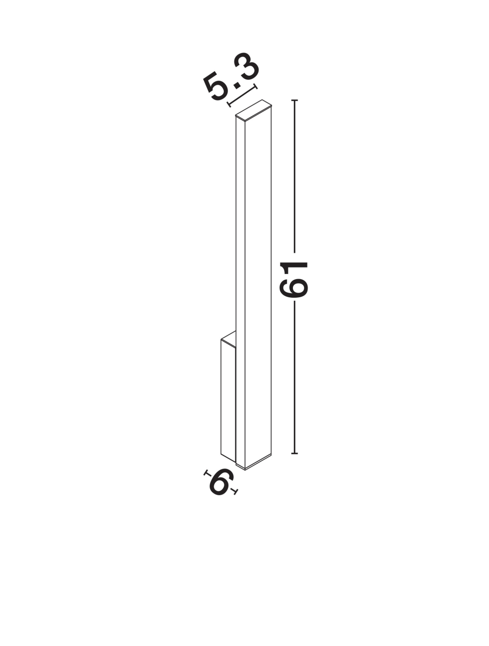 ISOS [6]