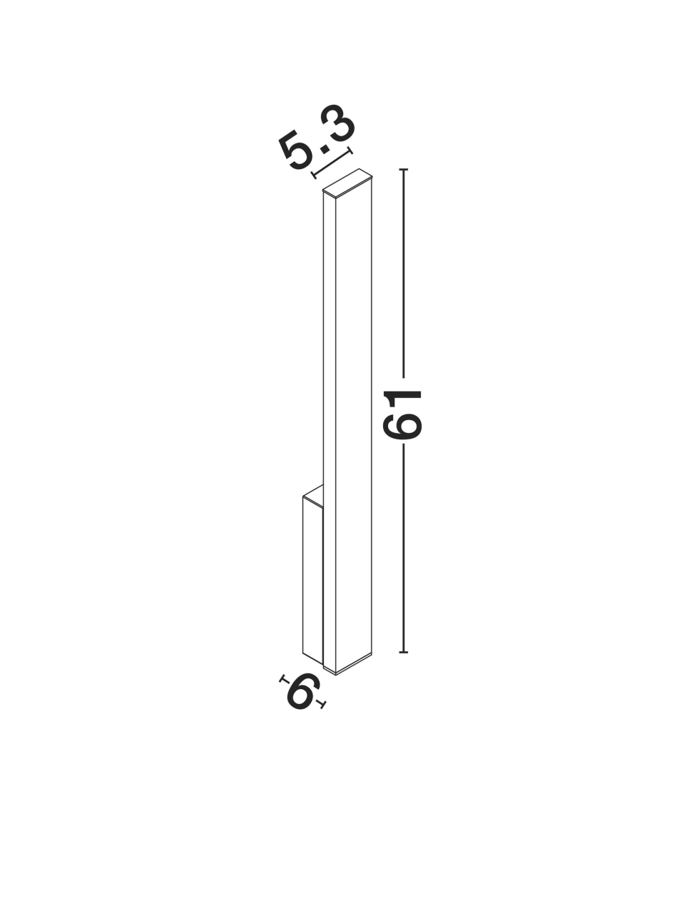 ISOS [7]