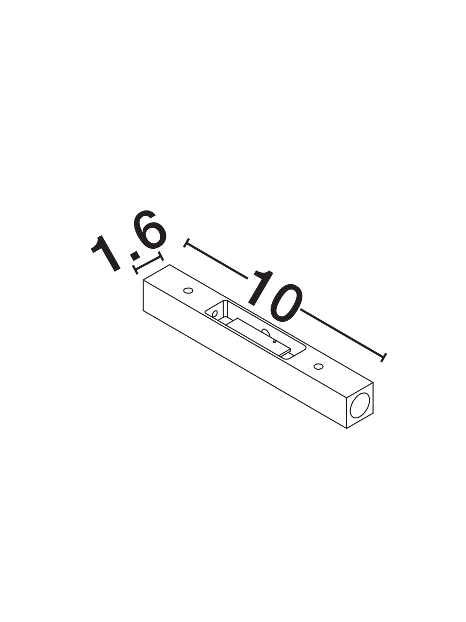 IVY-LINEAR-CONNECTOR [2]
