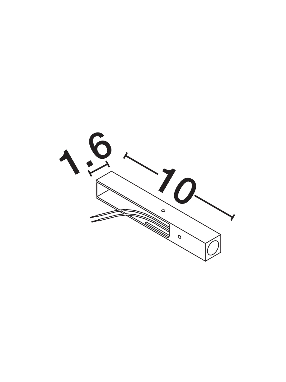 IVY-SIDE-COVER-SPACER-1.3CM [2]