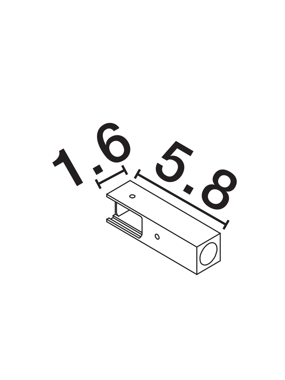 IVY-TRACK-END-CAP [2]