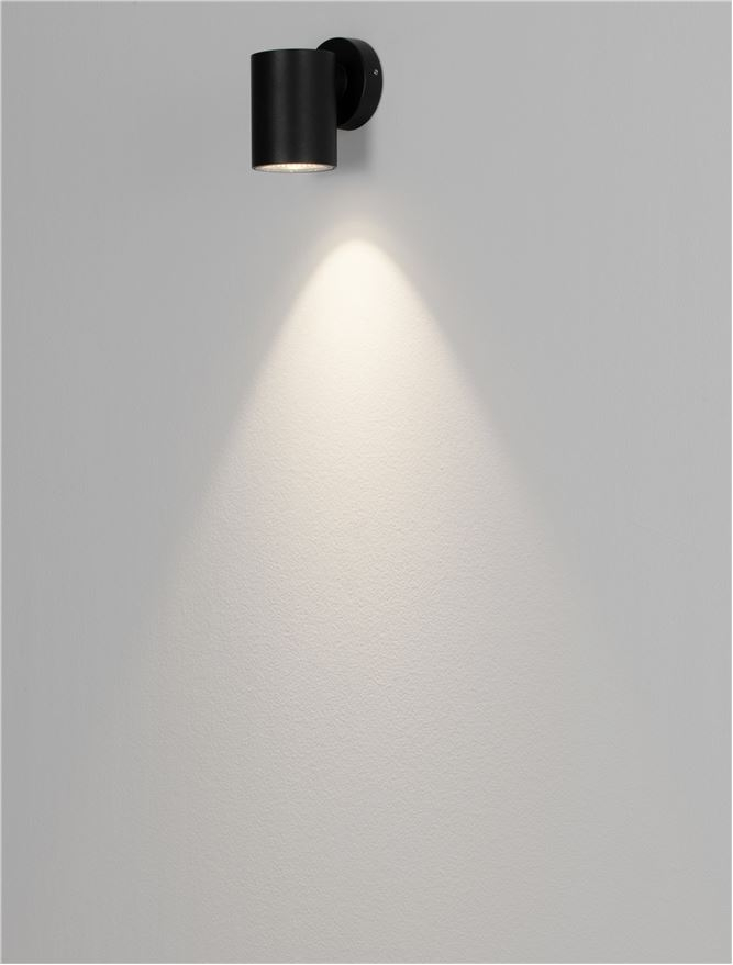 JACKIE aplica exterioara LED 9971462 [6]
