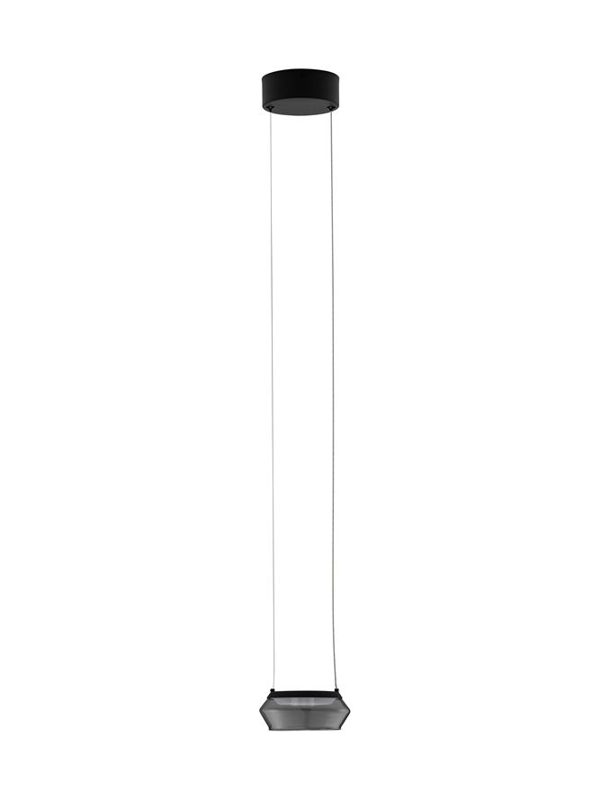 JAILYN suspensie LED 9236101 [2]