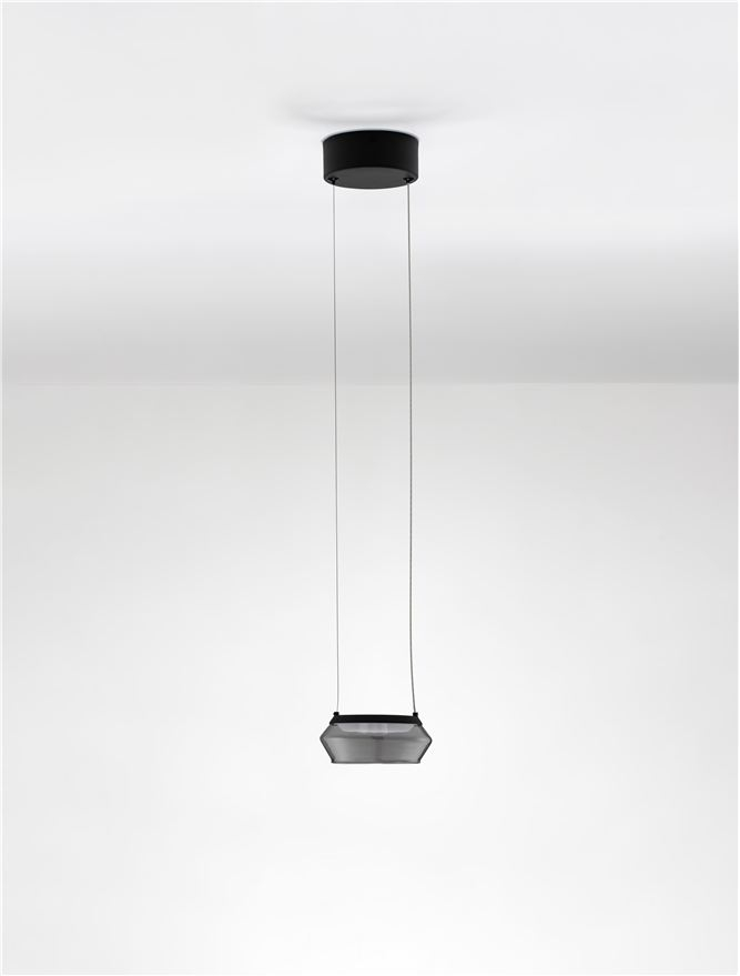 JAILYN suspensie LED 9236101 [3]