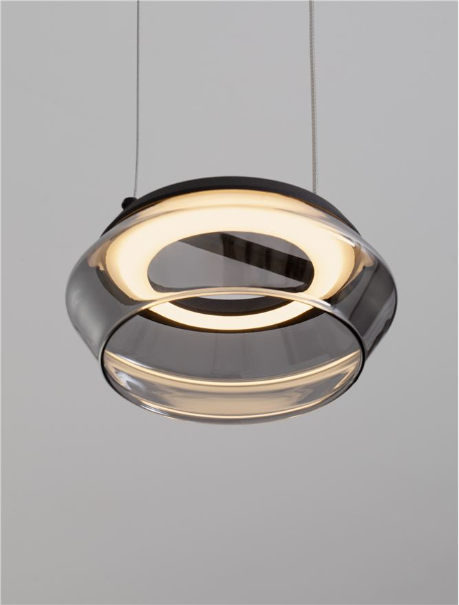 JAILYN suspensie LED 9236101 [5]