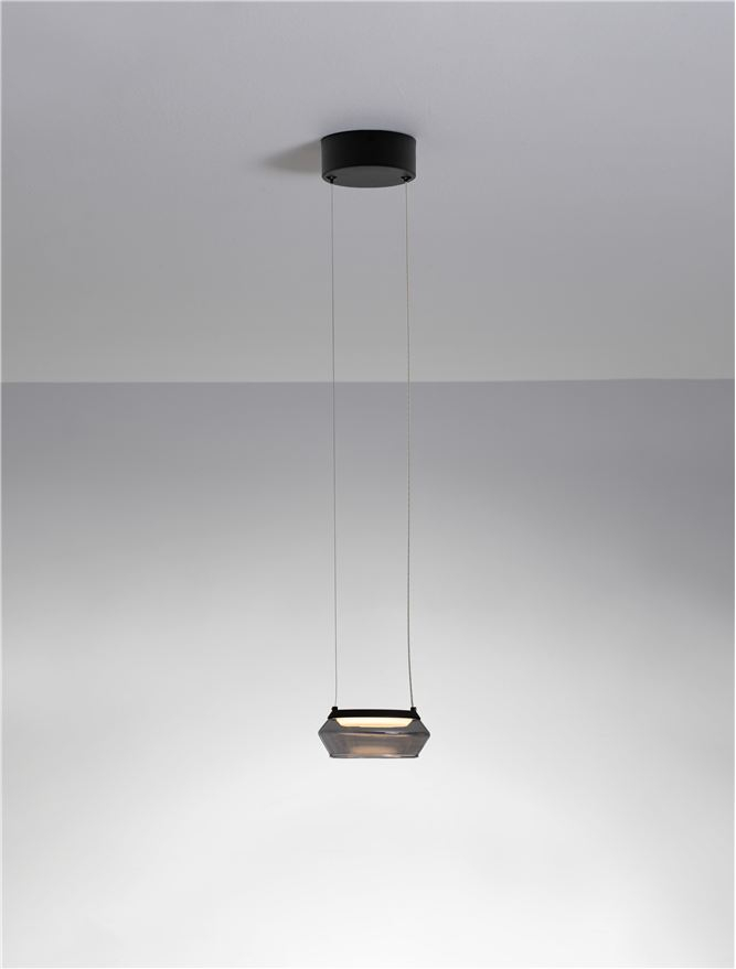 JAILYN suspensie LED 9236101 [4]