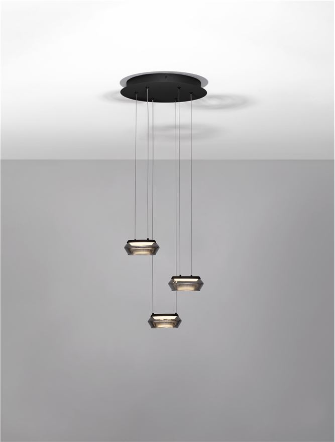 JAILYN suspensie LED 9236102 [4]