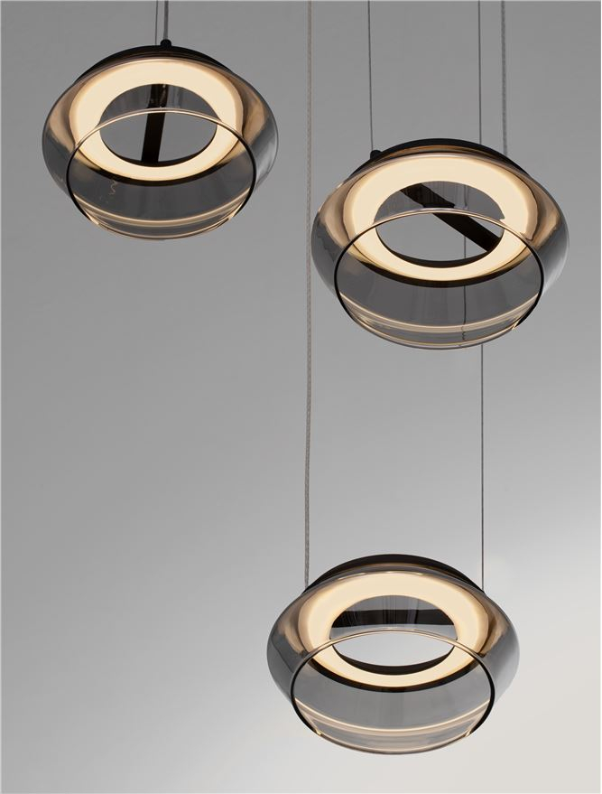 JAILYN suspensie LED 9236102 [5]
