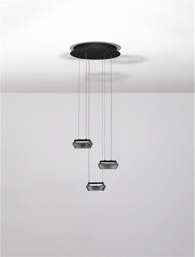 JAILYN suspensie LED 9236102 [3]