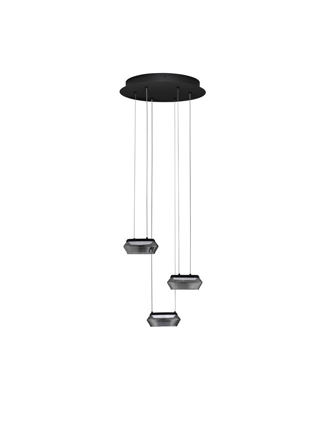 JAILYN suspensie LED 9236102 [2]