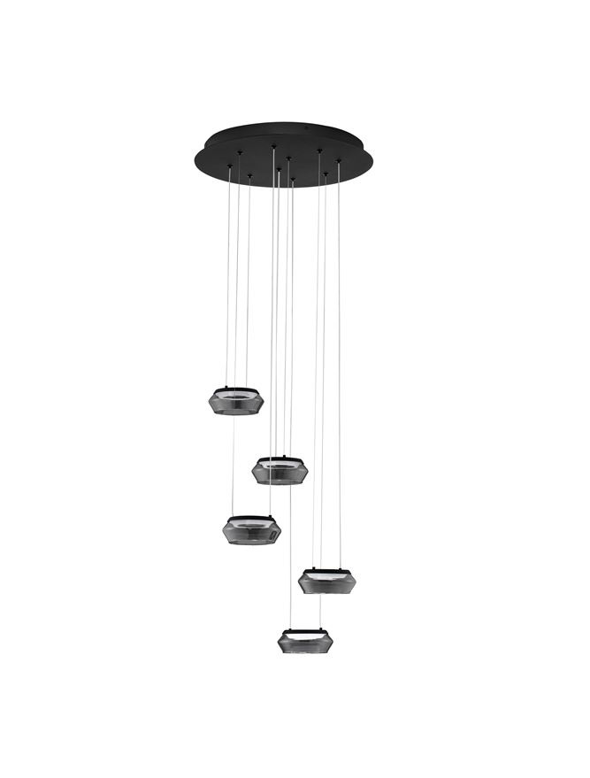 JAILYN suspensie LED 9236103 [2]