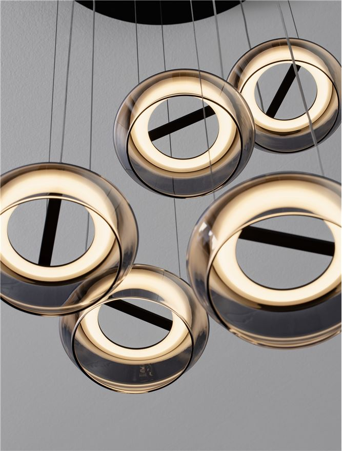 JAILYN suspensie LED 9236103 [5]