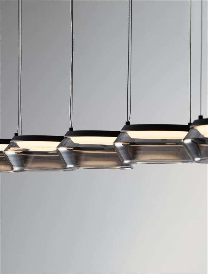 JAILYN suspensie LED 9236104 [5]