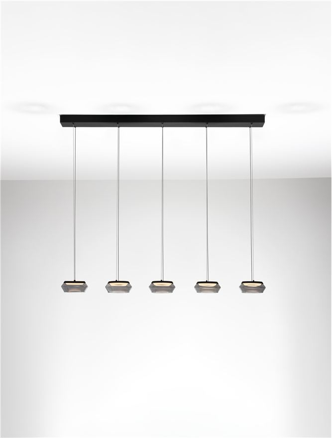 JAILYN suspensie LED 9236104 [4]