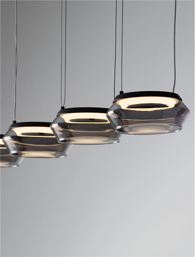 JAILYN suspensie LED 9236104 [6]