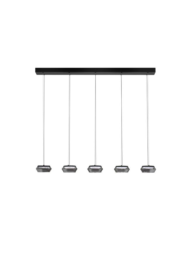 JAILYN suspensie LED 9236104 [2]