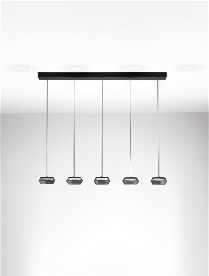 JAILYN suspensie LED 9236104 [3]