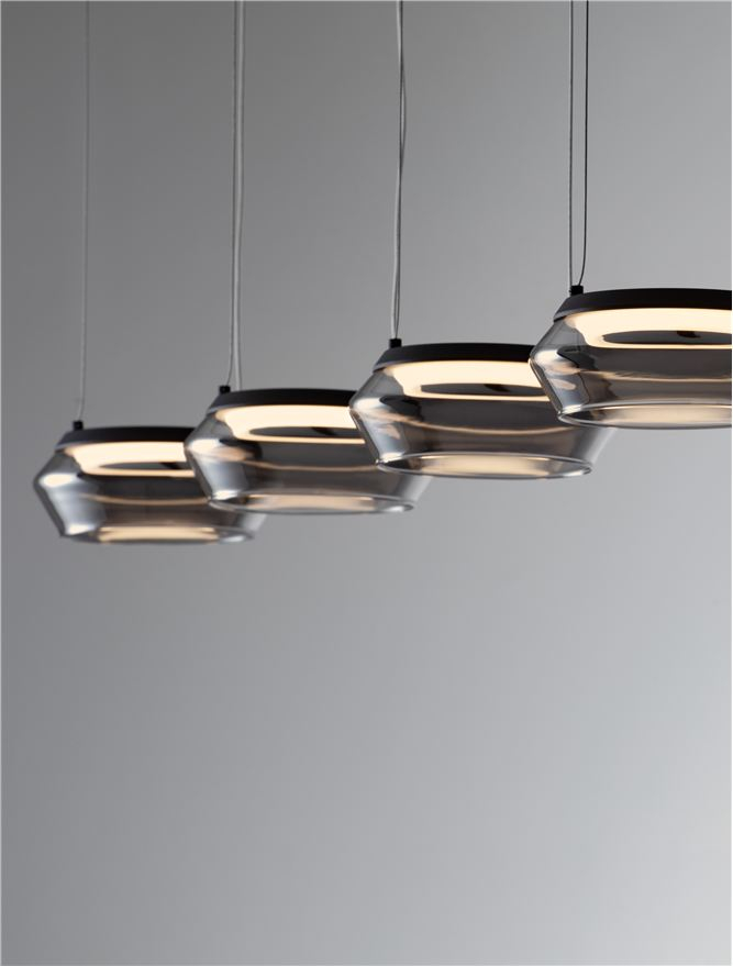 JAILYN suspensie LED 9236104 [7]