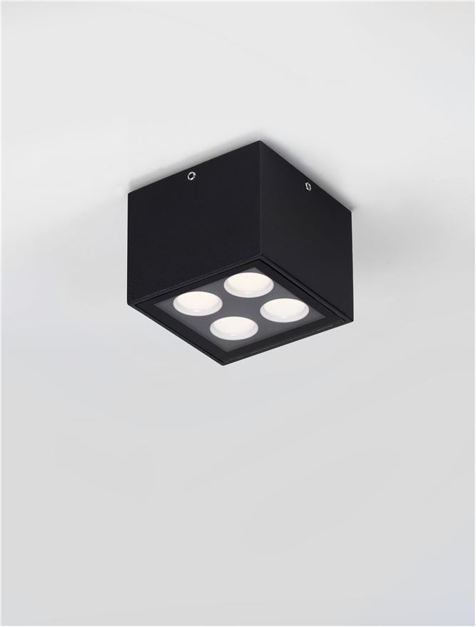 JAX aplica exterioara LED 9030947 [4]