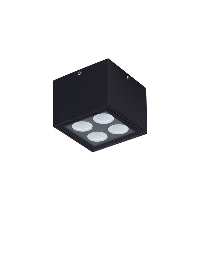 JAX aplica exterioara LED 9030947 [2]