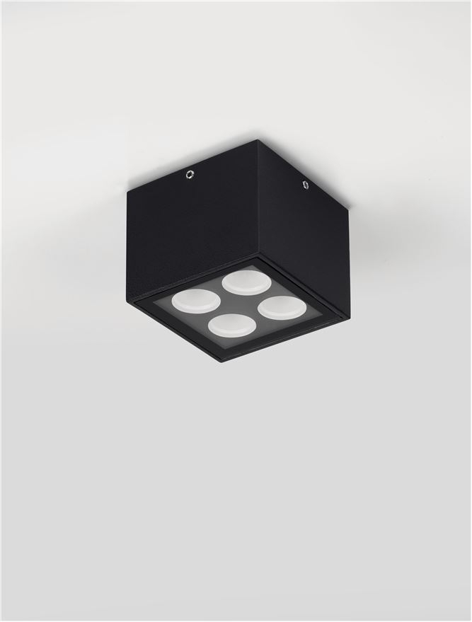 JAX aplica exterioara LED 9030947 [3]