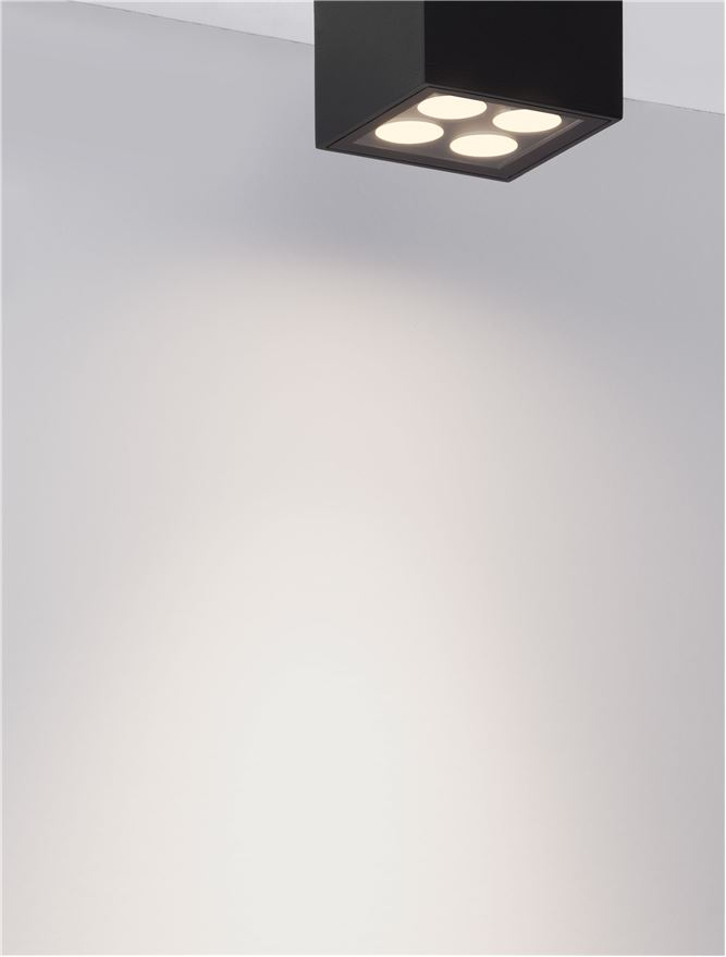 JAX aplica exterioara LED 9030947 [6]