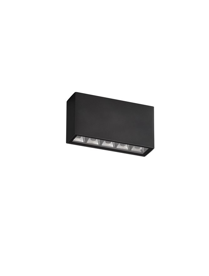 JAX aplica exterioara LED 9050703 [2]