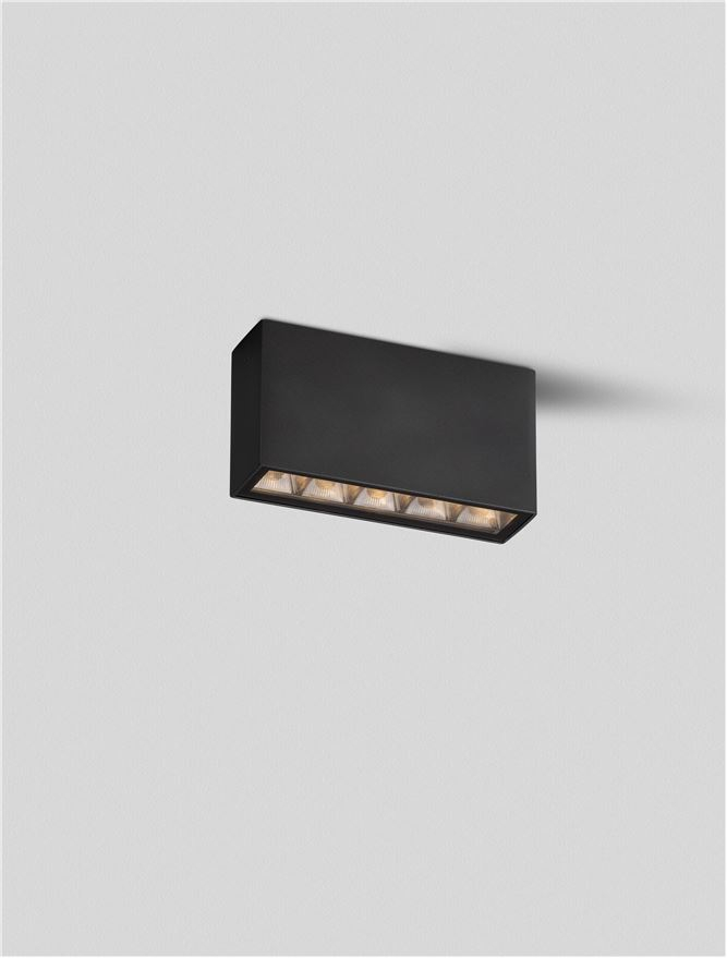 JAX aplica exterioara LED 9050703 [4]