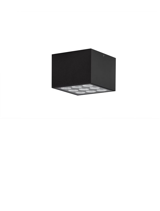 JAX aplica exterioara LED 9971479 [2]