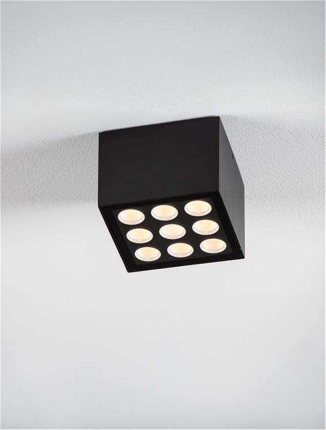 JAX aplica exterioara LED 9971479 [5]