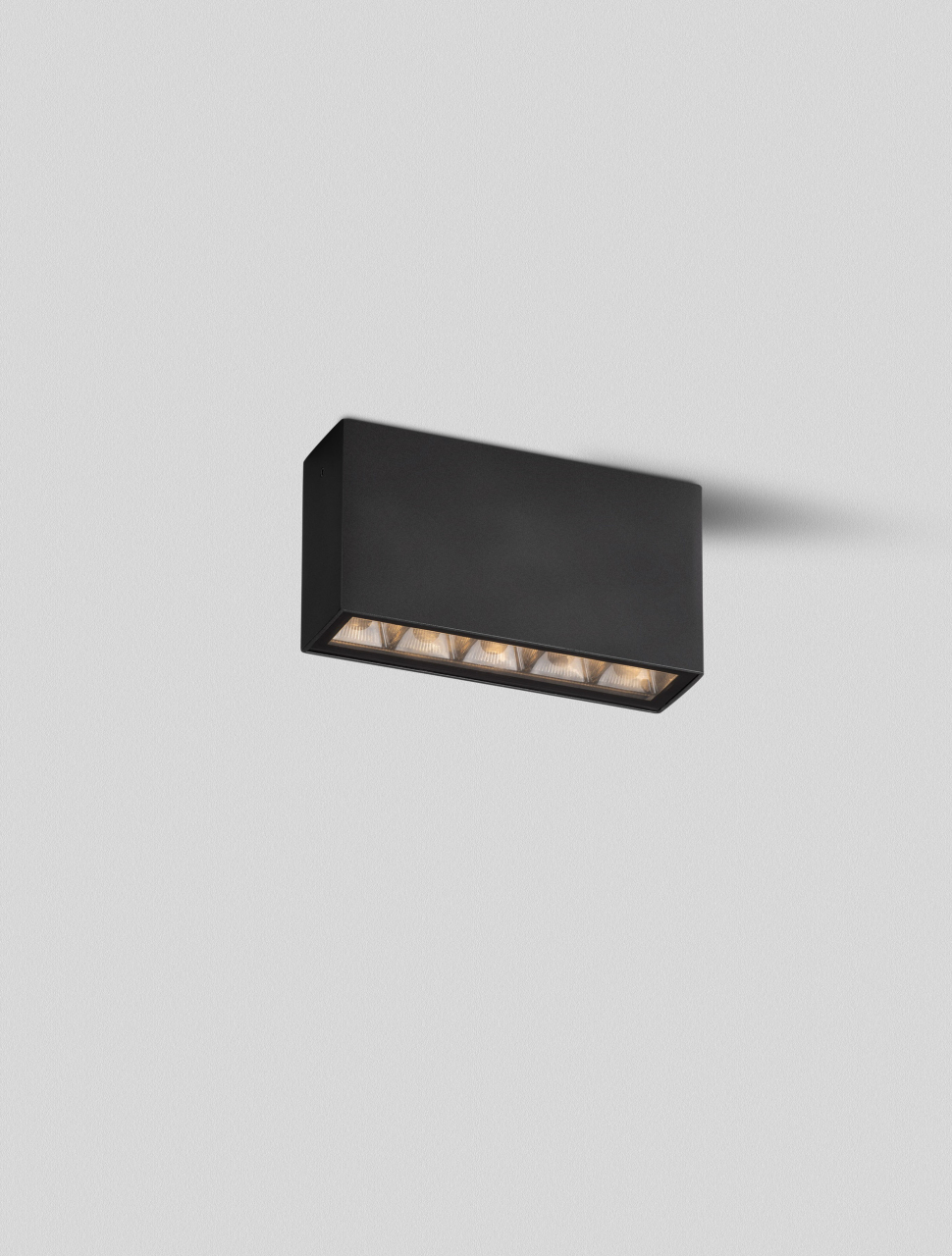 Jax B30-7W-SM-D14.2-Sq [4]
