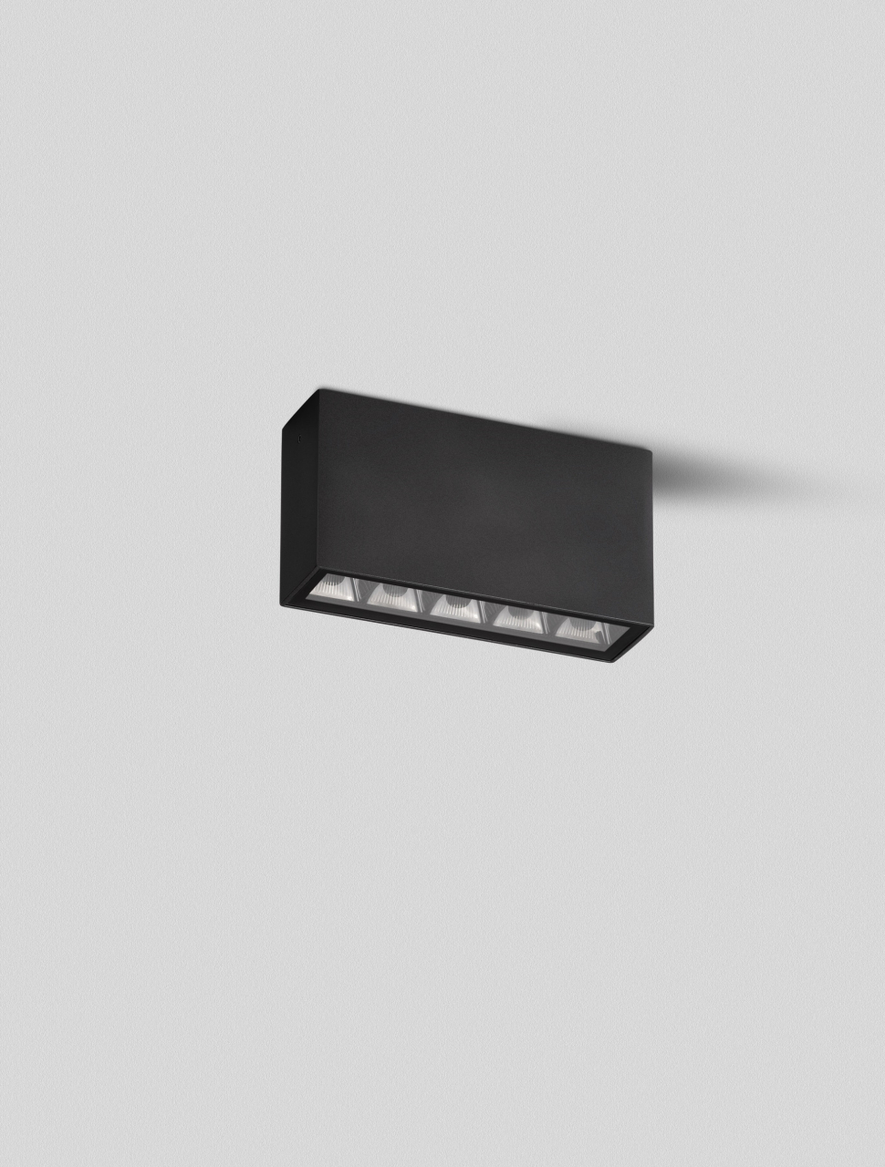 Jax B30-7W-SM-D14.2-Sq [3]