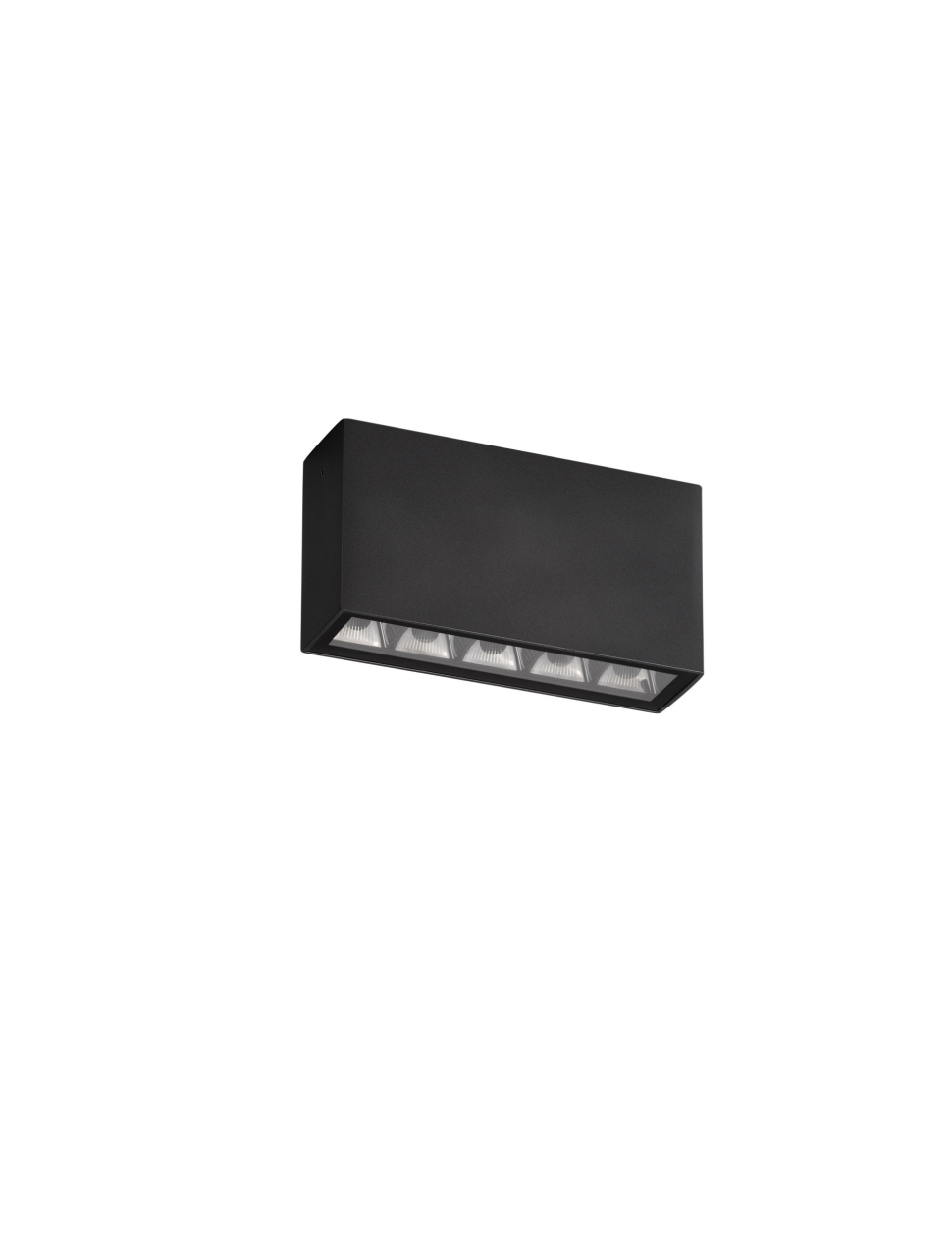Jax B30-7W-SM-D14.2-Sq [2]