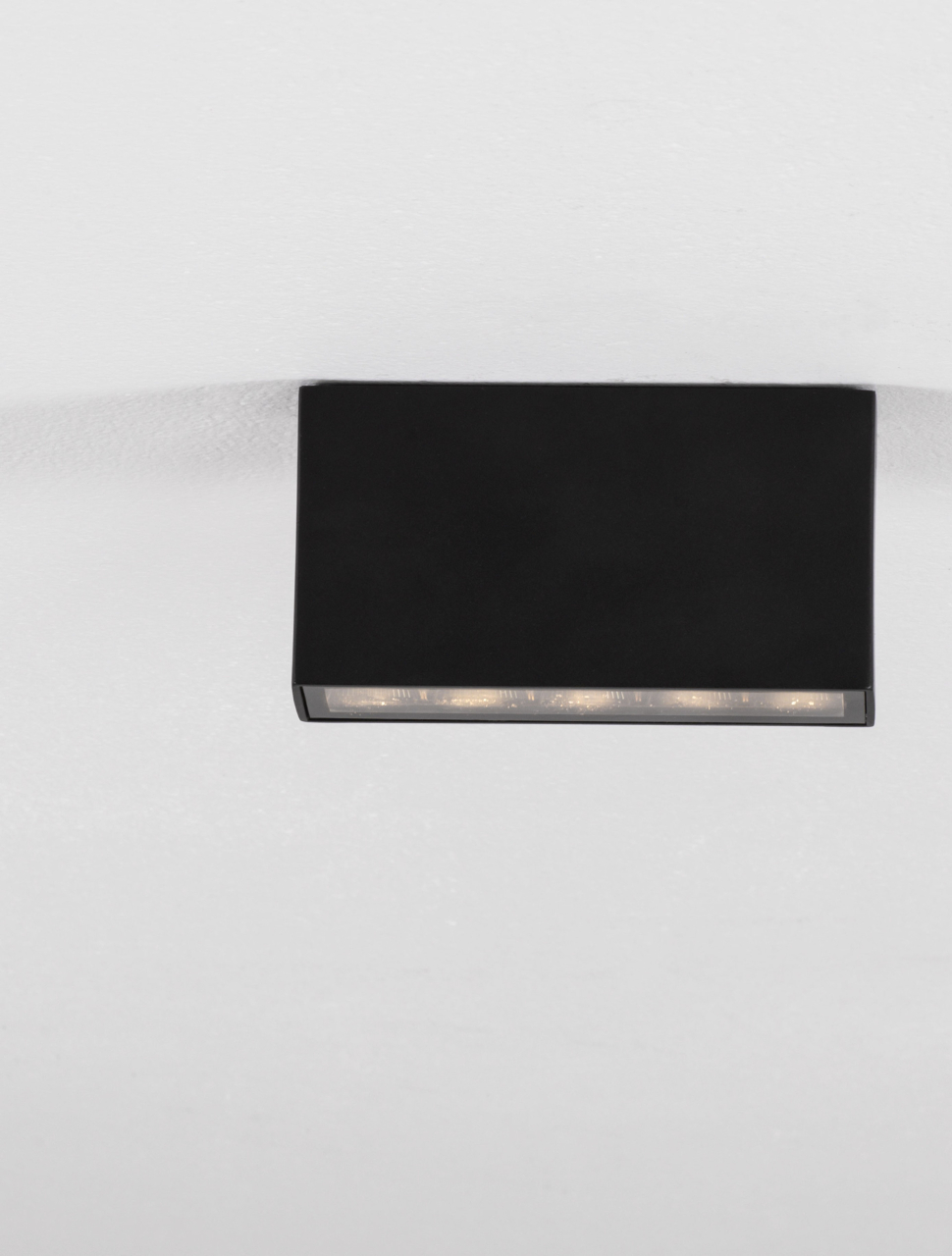 Jax B30-7W-SM-D14.2-Sq [5]
