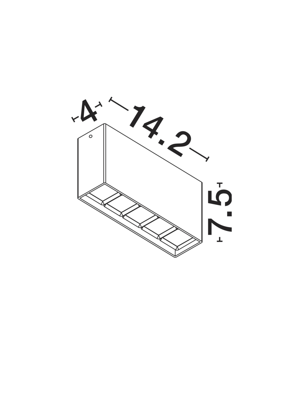 Jax W30-7W-SM-D14.2-Sq [2]