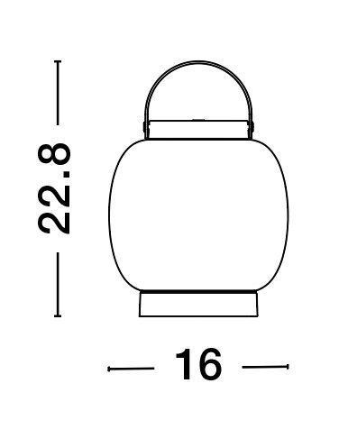 JIGRA [3]
