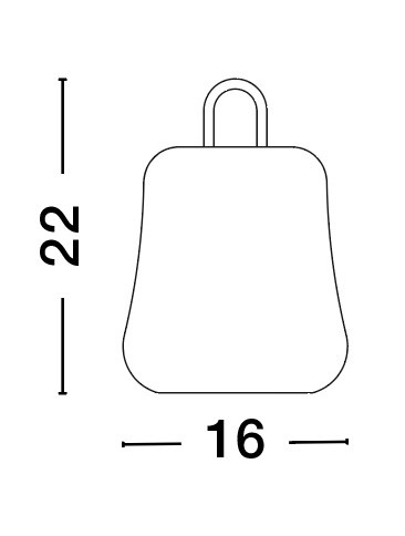 JIGRA [11]