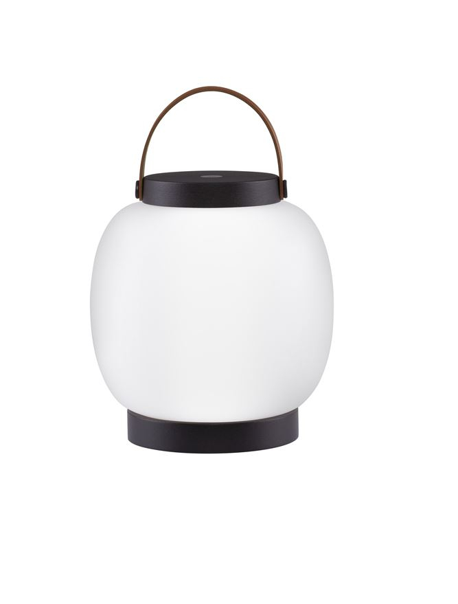 JIGRA veioza exterior LED 9002876 [2]
