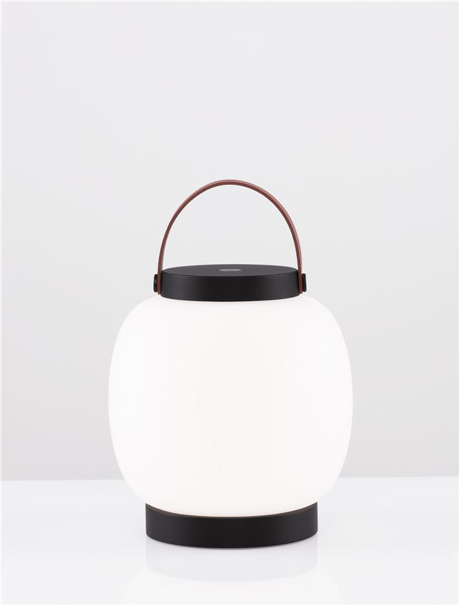 JIGRA veioza exterior LED 9002876 [4]
