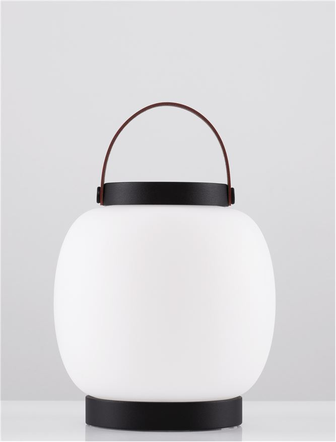 JIGRA veioza exterior LED 9002876 [5]