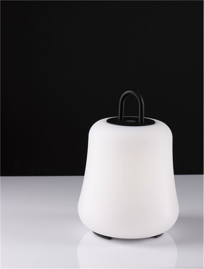 JIGRA veioza exterior LED 9002877 [10]
