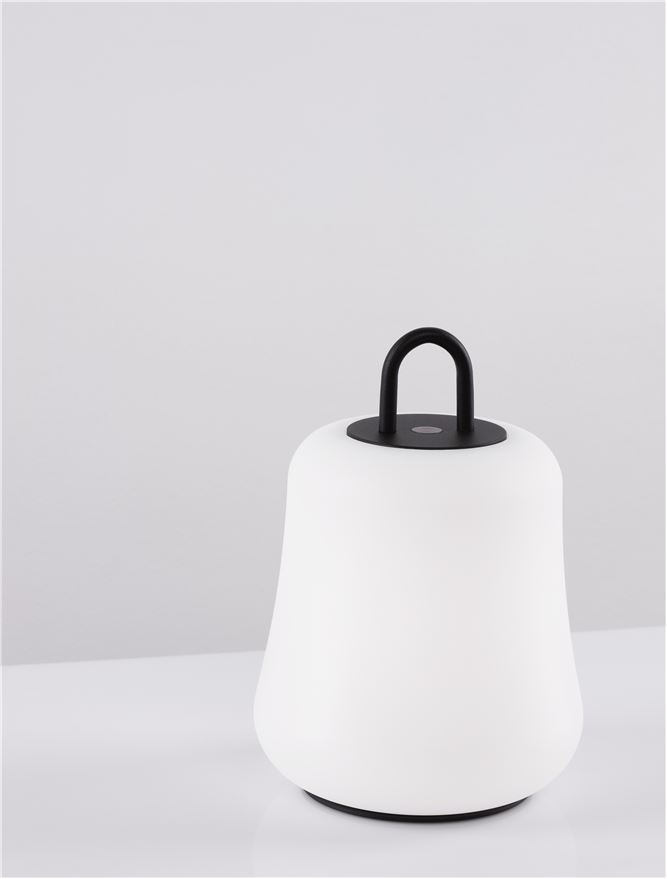 JIGRA veioza exterior LED 9002877 [5]